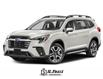 2024 Subaru Ascent Limited (Stk: S24976) in Vaughan - Image 1 of 3