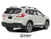2024 Subaru Ascent Limited (Stk: S24976) in Vaughan - Image 2 of 3 2024 Subaru Ascent Limited (Stk: S24976) in Vaughan - Image 2 of 3