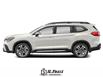 2024 Subaru Ascent Limited (Stk: S24976) in Vaughan - Image 3 of 3 2024 Subaru Ascent Limited (Stk: S24976) in Vaughan - Image 3 of 3
