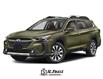 2024 Subaru Outback Premier XT (Stk: S24981) in Vaughan - Image 1 of 3