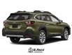 2024 Subaru Outback Premier XT (Stk: S24981) in Vaughan - Image 2 of 3