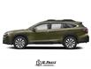 2024 Subaru Outback Premier XT (Stk: S24981) in Vaughan - Image 3 of 3