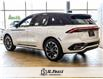 2025 Lincoln Nautilus Reserve (Stk: S0195) in Vaughan - Image 2 of 25