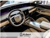 2025 Lincoln Nautilus Reserve (Stk: S0195) in Vaughan - Image 4 of 25