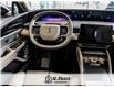 2025 Lincoln Nautilus Reserve (Stk: S0195) in Vaughan - Image 7 of 25
