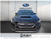 2022 Subaru WRX Sport-tech (Stk: U2310) in Vaughan - Image 2 of 18