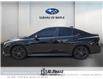 2022 Subaru WRX Sport-tech (Stk: U2310) in Vaughan - Image 5 of 18