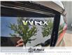 2022 Subaru WRX Sport-tech (Stk: U2310) in Vaughan - Image 6 of 18