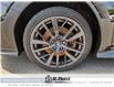 2022 Subaru WRX Sport-tech (Stk: U2310) in Vaughan - Image 7 of 18