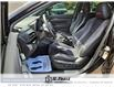 2022 Subaru WRX Sport-tech (Stk: U2310) in Vaughan - Image 8 of 18