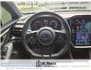 2022 Subaru WRX Sport-tech (Stk: U2310) in Vaughan - Image 11 of 18