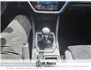 2022 Subaru WRX Sport-tech (Stk: U2310) in Vaughan - Image 14 of 18