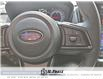 2022 Subaru WRX Sport-tech (Stk: U2310) in Vaughan - Image 15 of 18