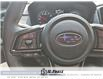 2022 Subaru WRX Sport-tech (Stk: U2310) in Vaughan - Image 16 of 18