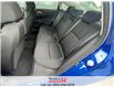 2021 Honda Civic Sedan LX CVT (Stk: R12195) in St. Catharines - Image 14 of 21