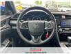 2021 Honda Civic Sedan LX CVT (Stk: R12195) in St. Catharines - Image 16 of 21