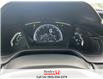 2021 Honda Civic Sedan LX CVT (Stk: R12195) in St. Catharines - Image 17 of 21