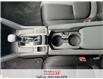 2021 Honda Civic Sedan LX CVT (Stk: R12195) in St. Catharines - Image 20 of 21