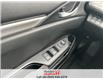 2021 Honda Civic Sedan LX CVT (Stk: R12195) in St. Catharines - Image 21 of 21