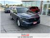 2023 Honda CR-V EX-L AWD (Stk: H22088A) in St. Catharines - Image 1 of 23