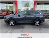 2023 Honda CR-V EX-L AWD (Stk: H22088A) in St. Catharines - Image 6 of 23