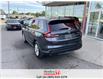 2023 Honda CR-V EX-L AWD (Stk: H22088A) in St. Catharines - Image 7 of 23