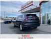 2023 Honda CR-V EX-L AWD (Stk: H22088A) in St. Catharines - Image 8 of 23