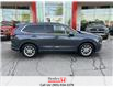 2023 Honda CR-V EX-L AWD (Stk: H22088A) in St. Catharines - Image 12 of 23