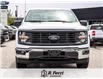 2025 Ford F-150 XL (Stk: S0466) in Woodbridge - Image 2 of 18