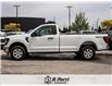 2025 Ford F-150 XL (Stk: S0466) in Woodbridge - Image 4 of 18