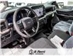 2025 Ford F-150 XL (Stk: S0466) in Woodbridge - Image 6 of 18