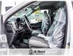 2025 Ford F-150 XL (Stk: S0466) in Woodbridge - Image 7 of 18