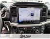 2025 Ford F-150 XL (Stk: S0466) in Woodbridge - Image 8 of 18