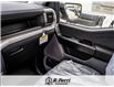 2025 Ford F-150 XL (Stk: S0466) in Woodbridge - Image 9 of 18
