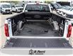 2025 Ford F-150 XL (Stk: S0466) in Woodbridge - Image 10 of 18