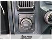 2025 Ford F-150 XL (Stk: S0466) in Woodbridge - Image 13 of 18