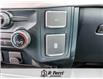 2025 Ford F-150 XL (Stk: S0466) in Woodbridge - Image 14 of 18