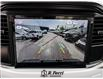 2025 Ford F-150 XL (Stk: S0466) in Woodbridge - Image 15 of 18
