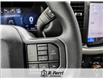 2025 Ford F-150 XL (Stk: S0466) in Woodbridge - Image 17 of 18