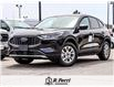 2025 Ford Escape Active (Stk: S0481) in Woodbridge - Image 1 of 23