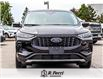 2025 Ford Escape Active (Stk: S0481) in Woodbridge - Image 2 of 23