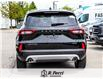 2025 Ford Escape Active (Stk: S0481) in Woodbridge - Image 3 of 23