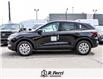 2025 Ford Escape Active (Stk: S0481) in Woodbridge - Image 4 of 23