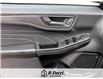2025 Ford Escape Active (Stk: S0481) in Woodbridge - Image 5 of 23
