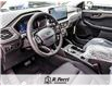 2025 Ford Escape Active (Stk: S0481) in Woodbridge - Image 6 of 23