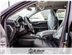 2025 Ford Escape Active (Stk: S0481) in Woodbridge - Image 7 of 23