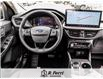 2025 Ford Escape Active (Stk: S0481) in Woodbridge - Image 9 of 23