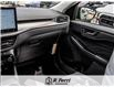 2025 Ford Escape Active (Stk: S0481) in Woodbridge - Image 11 of 23