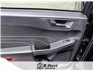 2025 Ford Escape Active (Stk: S0481) in Woodbridge - Image 12 of 23