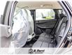 2025 Ford Escape Active (Stk: S0481) in Woodbridge - Image 13 of 23